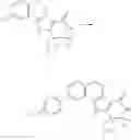 Fig. 356 - Tetracyclic Lactame Derivatives