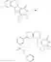 Fig. 357 - Tetracyclic Lactame Derivatives