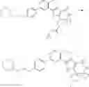 Fig. 358 - Tetracyclic Lactame Derivatives