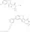 Fig. 36 - Tetracyclic Lactame Derivatives