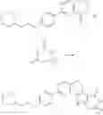 Fig. 360 - Tetracyclic Lactame Derivatives