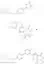 Fig. 362 - Tetracyclic Lactame Derivatives