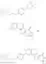 Fig. 363 - Tetracyclic Lactame Derivatives