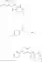 Fig. 365 - Tetracyclic Lactame Derivatives