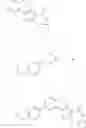 Fig. 366 - Tetracyclic Lactame Derivatives