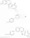 Fig. 367 - Tetracyclic Lactame Derivatives
