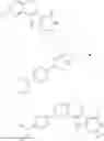 Fig. 368 - Tetracyclic Lactame Derivatives