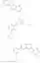 Fig. 369 - Tetracyclic Lactame Derivatives