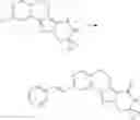 Fig. 37 - Tetracyclic Lactame Derivatives