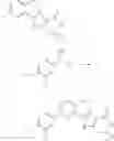 Fig. 370 - Tetracyclic Lactame Derivatives