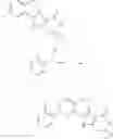 Fig. 371 - Tetracyclic Lactame Derivatives