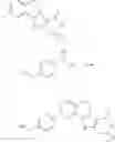 Fig. 372 - Tetracyclic Lactame Derivatives
