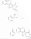 Fig. 373 - Tetracyclic Lactame Derivatives