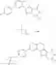 Fig. 375 - Tetracyclic Lactame Derivatives