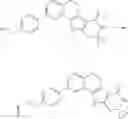Fig. 376 - Tetracyclic Lactame Derivatives