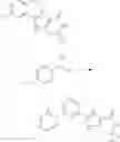 Fig. 377 - Tetracyclic Lactame Derivatives