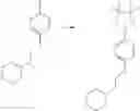 Fig. 379 - Tetracyclic Lactame Derivatives