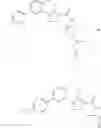 Fig. 38 - Tetracyclic Lactame Derivatives