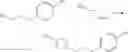 Fig. 382 - Tetracyclic Lactame Derivatives