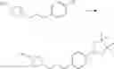 Fig. 383 - Tetracyclic Lactame Derivatives