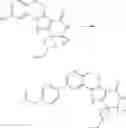 Fig. 384 - Tetracyclic Lactame Derivatives