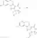 Fig. 385 - Tetracyclic Lactame Derivatives