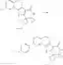 Fig. 386 - Tetracyclic Lactame Derivatives