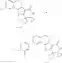 Fig. 387 - Tetracyclic Lactame Derivatives