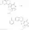 Fig. 388 - Tetracyclic Lactame Derivatives