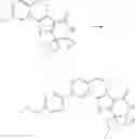 Fig. 389 - Tetracyclic Lactame Derivatives