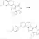Fig. 390 - Tetracyclic Lactame Derivatives