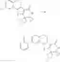 Fig. 391 - Tetracyclic Lactame Derivatives