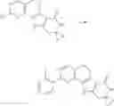 Fig. 392 - Tetracyclic Lactame Derivatives