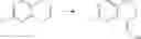 Fig. 393 - Tetracyclic Lactame Derivatives