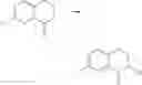 Fig. 395 - Tetracyclic Lactame Derivatives