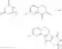 Fig. 396 - Tetracyclic Lactame Derivatives