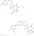 Fig. 397 - Tetracyclic Lactame Derivatives