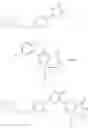 Fig. 398 - Tetracyclic Lactame Derivatives