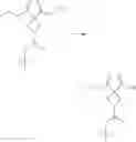 Fig. 40 - Tetracyclic Lactame Derivatives