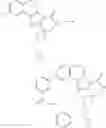 Fig. 400 - Tetracyclic Lactame Derivatives