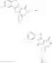 Fig. 401 - Tetracyclic Lactame Derivatives