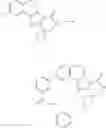 Fig. 402 - Tetracyclic Lactame Derivatives