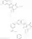 Fig. 403 - Tetracyclic Lactame Derivatives