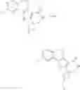 Fig. 404 - Tetracyclic Lactame Derivatives