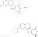 Fig. 405 - Tetracyclic Lactame Derivatives