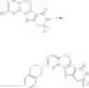 Fig. 406 - Tetracyclic Lactame Derivatives