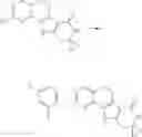 Fig. 407 - Tetracyclic Lactame Derivatives