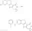 Fig. 408 - Tetracyclic Lactame Derivatives