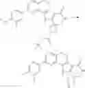 Fig. 409 - Tetracyclic Lactame Derivatives