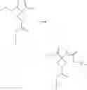Fig. 41 - Tetracyclic Lactame Derivatives